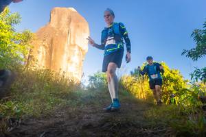 BIB: 
                            <button type="button" onclick="openModal(19343128)" class="btn btn-primary btn-sm float-right btn-popup" data-toggle="modal" data-target=".modal-high-quality">
                        <i class="fas fa-shopping-cart"></i> Add to Cart
                    </button>
                                            <button type="button" onclick="isThisMe(19343128, true)" class="btn btn-success btn-sm float-right btn-popup btn-isme hidden" data-toggle="tooltip" data-placement="bottom" title="นี่คือรูปของคุณใช่ไหม คลิกที่นี่เพื่อเอาเข้าอัลบั้ม">
                        <i class="fas fa-plus"></i> Add to album
                    </button>
                    <button type="button" onclick="isThisMe(19343128, false)" class="btn btn-warning btn-sm float-right btn-popup btn-isnotme hidden">
                        <i class="fas fa-ban"></i> Remove from album
                    </button>